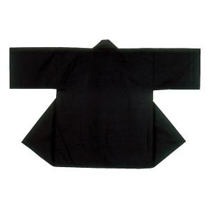 祭り 半纏 長 法被 はっぴ メンズ レディース 袢天 祭半纏 半天 濃紺地