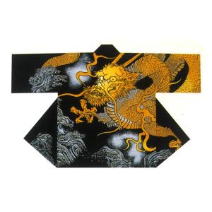 TUBE あー夏祭り　ハッピ　法被　半纏　超レア商品　写真5.6枚目を確認して！ 祭り 半纏 法被 はっぴ メンズ レディース 袢天 祭半纏 半天 本染め 黒