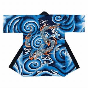 トレーダー ヴィックス ソルト アンド ペッパー Trader Vic's Tiki S&P