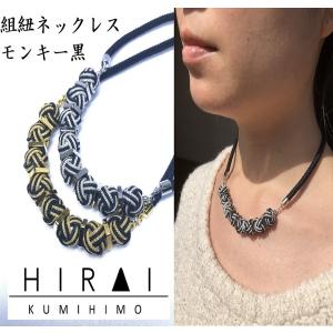 Folli Follie（フォリフォリ） HEART 4 HEART ピンクゴールド