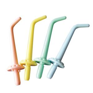 デントールブラシ４本セット（会員価格）