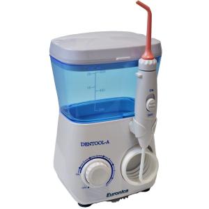 歯周ポケットクリーナー「デントールA」　専用ブラシ2本付き