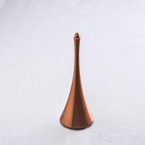 能作 ホルン ピンクゴールド ( 能作 敬老の...の詳細画像1