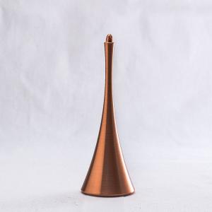 能作 ホルン ピンクゴールド ( 能作 敬老の...の詳細画像2