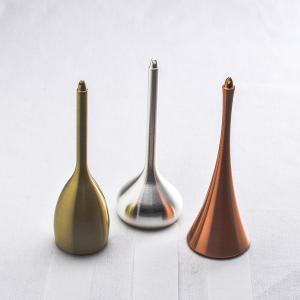 能作 ホルン ピンクゴールド ( 能作 敬老の...の詳細画像5