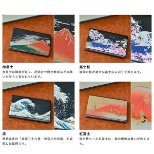 カードケース 選べる10種 1個 ( 漆芸 名...の詳細画像5