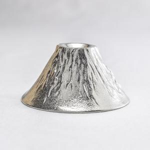能作 富士山 ( 能作 あすつく 退職祝い 定...の詳細画像1