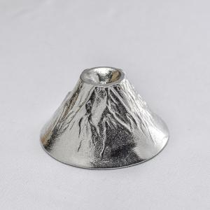能作 富士山 ( 能作 あすつく 退職祝い 定...の詳細画像2