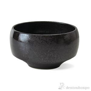 九谷焼 青粒鉄仙茶盌 合箱 抹茶碗 抹茶茶碗 茶道具 茶器 食器 在銘 釉薬 Amazon.co.jp: 抹茶碗 陶器 茶器 九谷焼 抹茶茶碗 青粒鉄仙 ブランド