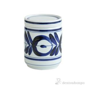 岩鋳（IWACHU） 南部鉄器 鉄瓶 馬肌 黒焼付 14型 1500ml（1.5L） ( 岩