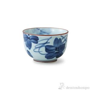 九谷焼 煎茶器セット 木米 ( 初任給 プレゼント 母の日 茶器セット