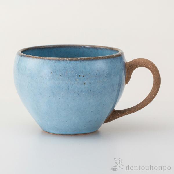 テラコッタ フードマグ ( 退職祝い 定年 プレゼント デザイン マグ オリジナル タンブラー 波佐...