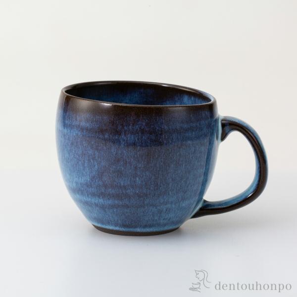 星空 マグ ( 退職祝い 定年 プレゼント デザイン マグ オリジナル タンブラー 波佐見焼 結婚 ...