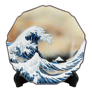 銀製 盆栽 竹 10号・220g ( 光則（銀工芸） 木札名入れ有料 高級