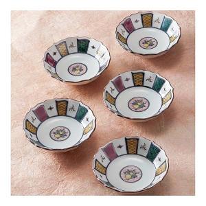 iittala（イッタラ） 【北欧】美品/イッタラ *Flora フローラ ボウル