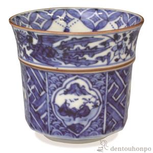 京焼 清水焼 桜ほのか湯呑 陶あん 大 : 松韻堂 Yahoo!店 - 通販