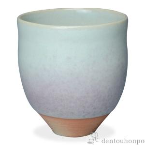 抹茶碗 吉祥鶴 ( 名入れ有料 初任給 プレゼント 父の日 茶道具 茶器