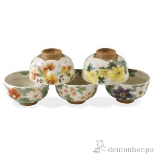 美品】希少/河合和美 *茶壷*茶器作家中国茶【陶器】(wa87-2503-153