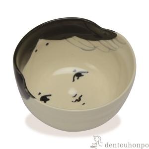 茶櫃 刷毛錆 根来 11号 ( 退職祝い 定年 茶びつ 茶道具 お茶 入れ物