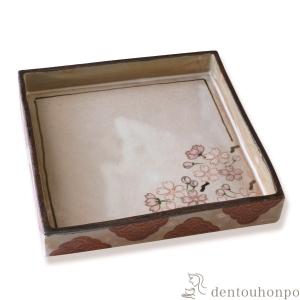 ルイヴィトン 食器 LOUIS VUITTON プレート お皿 大皿 ディナー