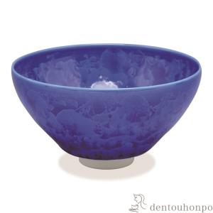 茶道具 抹茶茶碗 彫三島 佐久間勝山作 松古窯 茶道 : 茶道具いまや静香