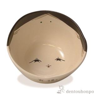 茶道具 紙箱 茶碗用紙箱 : 新古茶道具 さかい ヤフー店 - 通販 - Yahoo