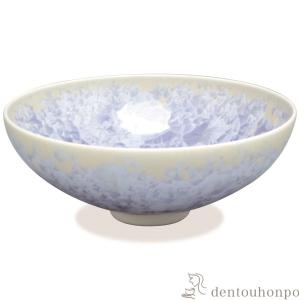 益子焼 抹茶碗 菊池晃作 油滴天目 item no.2f497 : ハマダヤ食器店