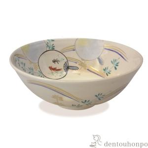 茶道具 抹茶茶碗 青磁 刻花蓮弁文 今岡妙見作 : 茶道具いまや静香園