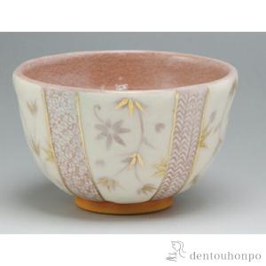 茶道具 抹茶茶碗 紅安南写 菊 黒石窯 紅安南写し 安南茶碗 茶道 茶道具 抹茶茶碗 紅安南写 菊 黒石窯 紅安南写し 安南茶碗 茶道