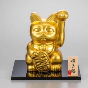 SWAROVSKI（スワロフスキー） セキセイインコ 2016年廃盤品 オブジェ
