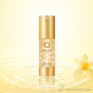 300円OFFクーポン発行中】 N organic モイスチュア&バランシング