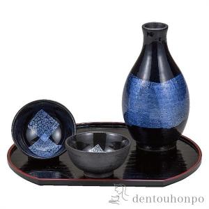 おひつ ひつまぶし 器 飯櫃 木製 漆塗り 亀甲彫 くり抜き 7.0 2合 和