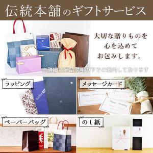 九谷焼 大鉢 釉裏金彩大山蓮華文 限定品 ( ...の詳細画像1