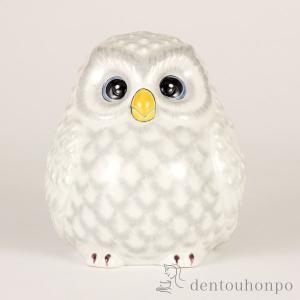 九谷焼 陶額 南天 ( 置物 額飾り 陶板 陶板画 法人 アートパネル