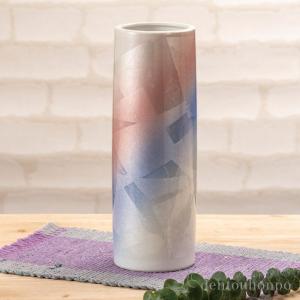 九谷焼 陶額 おしどり ガラス付 ( 置物 額飾り 陶板 陶板画) 九谷焼 陶額 おしどり ガラス付 ( 置物 額飾り 陶板 陶板画)