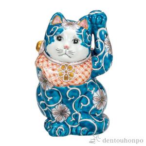 13.4Kg テラヘルツ鉱石 高品質 純度15N 原石 t543-5176 : 誠安天然石