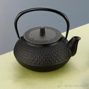 銀製 グリーンフォーク 鷹 ( セット ティー コーヒー デザート 出産