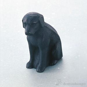 鮎文鎮　鋳銅　置物 銅製 文鎮 鮎 小 ( 書道 高級 人気 お土産 おすすめ 高岡銅器 周年