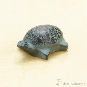 銅製 文鎮 鮎 小 ( 退職祝い 定年 書道 高級 人気 お土産 おすすめ