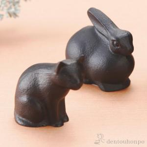 鮎文鎮　鋳銅　置物 銅製 文鎮 鮎 小 ( 書道 高級 人気 お土産 おすすめ 高岡銅器 周年