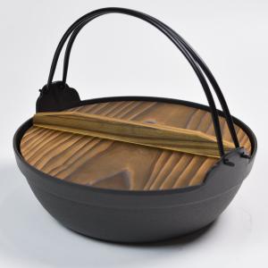 工房ヒロ 南部鉄器 廣瀬 愼作 おやじの鉄板焼き : AZTEC ヤフー