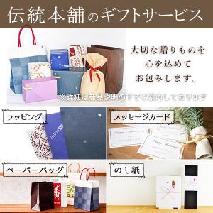 岩鋳 南部鉄器 天ぷら鍋 平底 27cm ( ...の詳細画像2