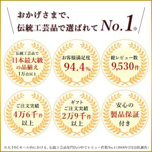 岩鋳 南部鉄器 天ぷら鍋 平底 27cm ( ...の詳細画像4