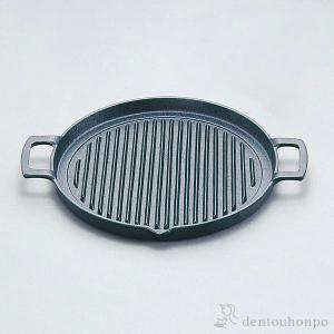 dentouhonpo_nbi0201