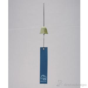 岩鋳（IWACHU） 南部鉄器 風鈴 金魚 赤 ( 岩鋳 受付 来客用 仏具 仏壇