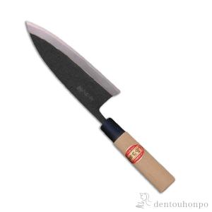 堺菊守　柳刃包丁　特製　刃渡り26cm th_suk0184.jpg