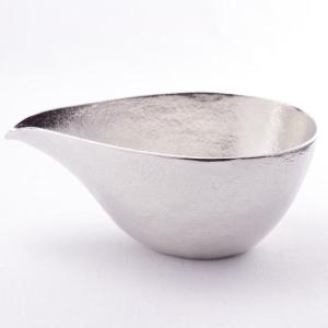 能作 酒器セット 小サイズ 片口 1個・ぐい呑...の詳細画像1