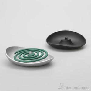 「送料無料」 銅製 香立 笹に蛙 小 ( お香 線香 リラックス 仏具 人気 高岡銅器 結婚 出産 内祝い 引き出物 金婚式 誕生日プレゼント ) 銅製 香立 笹に蛙 小 ( お香 線香 リラックス 仏具 人気 高岡銅器 結婚