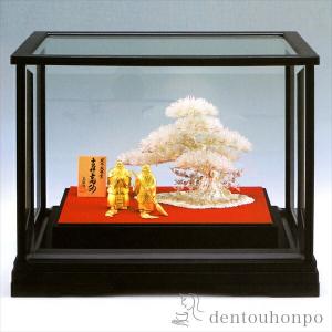 純金 貴金属画 竹 6g ( 額縁 飾り フレーム 人気 おすすめ 東京銀器