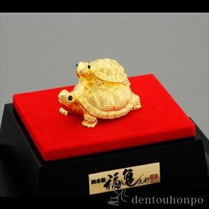 銀製 盆栽 竹 B 1号・13.5g ( 木札名入れ有料 高級 コレクション 美術